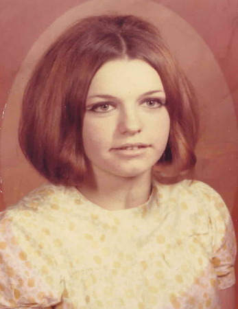 Nancy Bond's Classmates profile album