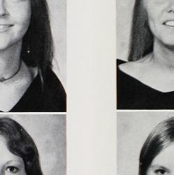Carol Gentry's Classmates profile album