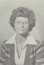 Leslie Patterson's Classmates profile album