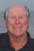 Larry Flick's Classmates® Profile Photo