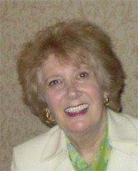 Carol Hobert's Classmates® Profile Photo