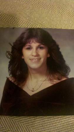 Donna Wilson's Classmates profile album