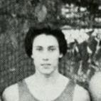 Carl John's Classmates profile album