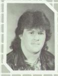 Scott Cowsert's Classmates profile album