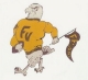 FVHS Class of 67 - 50th Reunion reunion event on Sep 23, 2017 image