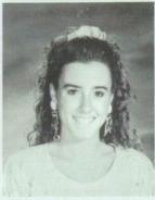 Carrie Lawrence's Classmates profile album