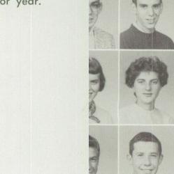 Jo Anne Lohse's Classmates profile album