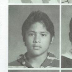 Michael Mundo's Classmates profile album