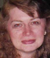 Janet Parker's Classmates® Profile Photo