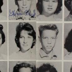 Jackie Vandagriff's Classmates profile album