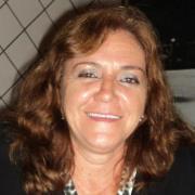 Silvana Machado's Classmates® Profile Photo