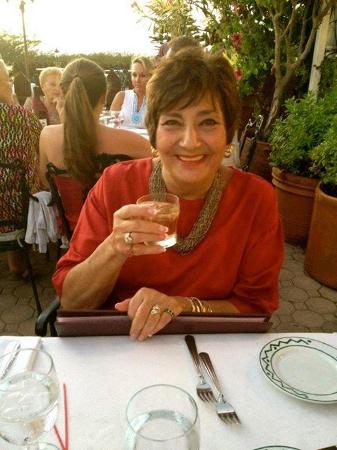 Lois Vecchio-Maggio's Classmates® Profile Photo