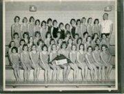 Phyllis Beck's Classmates® Profile Photo