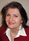 Marcia Clark's Classmates® Profile Photo