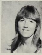 Dorothy Allen's Classmates profile album