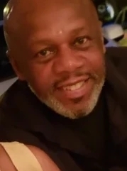 Harold Simmons's Classmates® Profile Photo