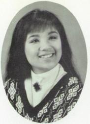 Tina Encarnacion's Classmates profile album
