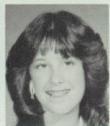 Kellye Scott's Classmates profile album