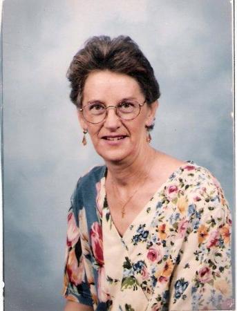Janice Schreiner's Classmates® Profile Photo