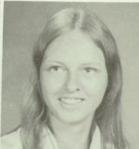 Rick Keeton's Classmates profile album