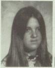 Peggy Welch's Classmates profile album