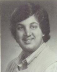 Todd Tedford's Classmates profile album