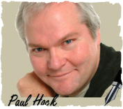Paul Hock's Classmates profile album