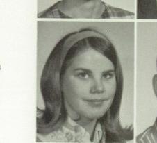 Nancy Dye's Classmates profile album