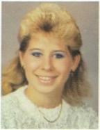 Tricia Biggs' Classmates profile album