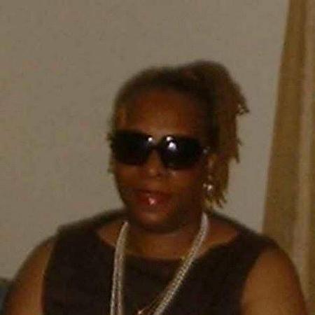 Lorraine Richards - Hanberry's Classmates® Profile Photo