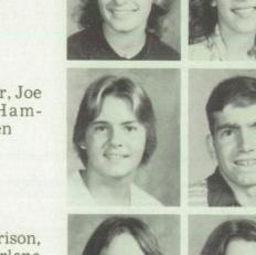 Jim Haefner's Classmates profile album