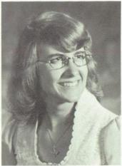 Dixie Hyland's Classmates profile album