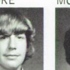 tony merchant's Classmates profile album