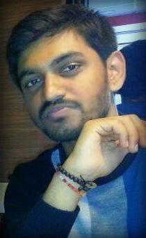Vijay Hirebidari's Classmates® Profile Photo