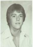 Scott Ackerman's Classmates profile album