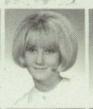 Susanne Holmes' Classmates profile album