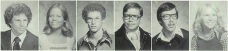 Donald Chraska's Classmates profile album