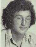 Ron Lewis' Classmates profile album