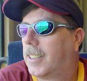 Dennis Killmer's Classmates® Profile Photo