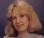 Linda Walton's Classmates® Profile Photo