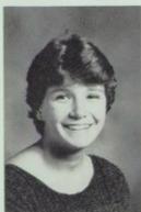 Carol Rowley's Classmates profile album