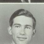 Rick Herring's Classmates profile album