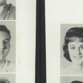 Barbara Ricca's Classmates profile album