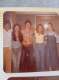 Virtual Reunion: Midpark High School Reunion reunion event on Mar 31, 2022 image