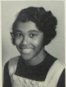 Edna Jackson's Classmates profile album