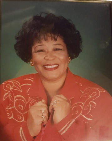 Barbara Miller's Classmates® Profile Photo