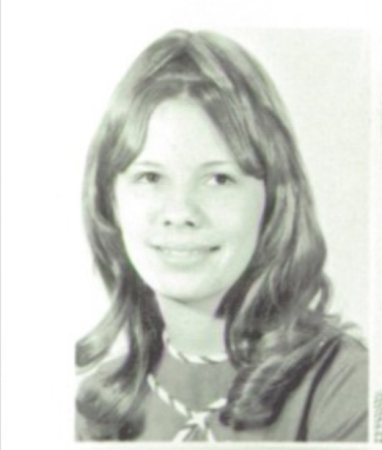 Peggy King's Classmates profile album