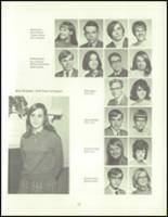 Rose Dalessio's Classmates profile album