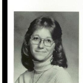 Kathy Wolff's Classmates® Profile Photo
