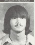 Kevin Dougherty's Classmates profile album